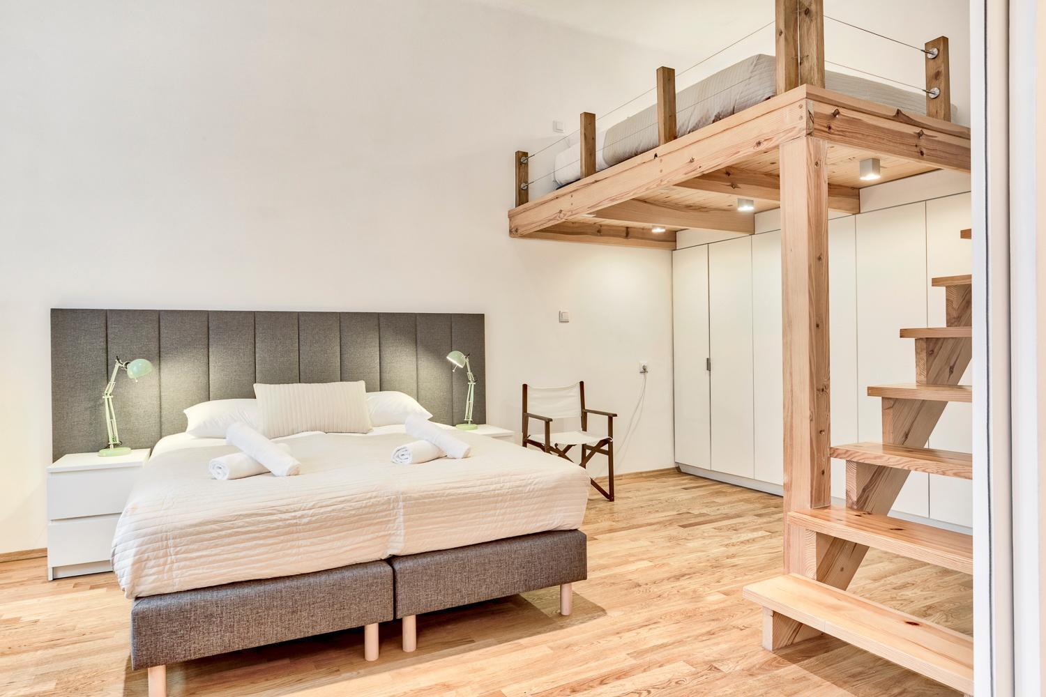 Zacisze Street Apartment Krakow Exterior photo