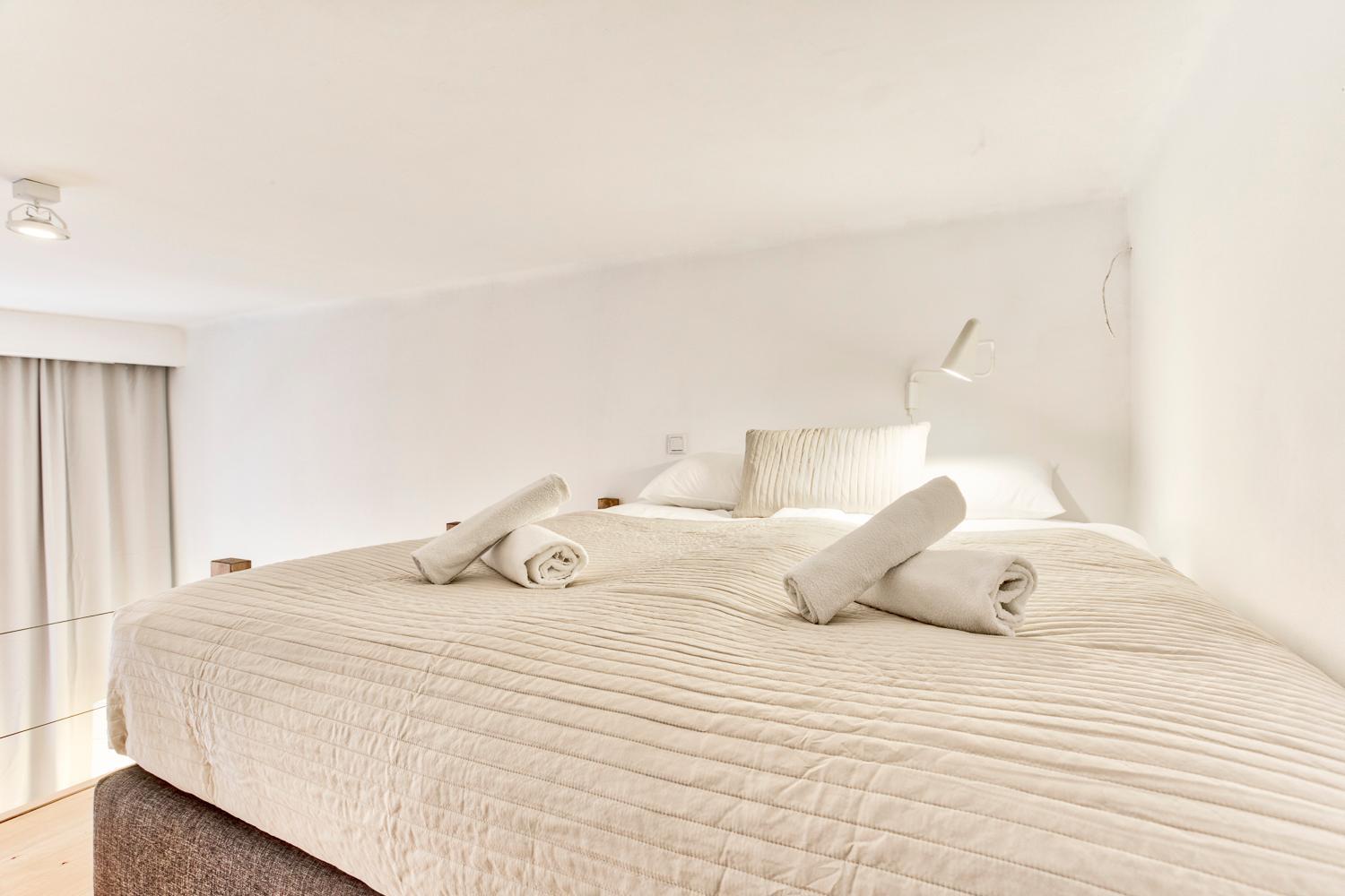 Zacisze Street Apartment Krakow Room photo